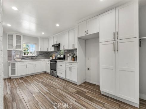 12262  Madras   Place, Garden Grove, CA