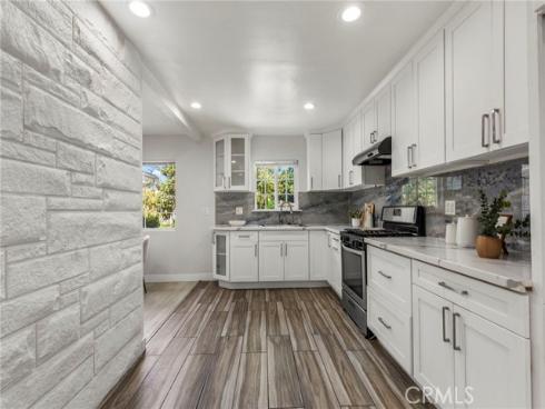 12262  Madras   Place, Garden Grove, CA