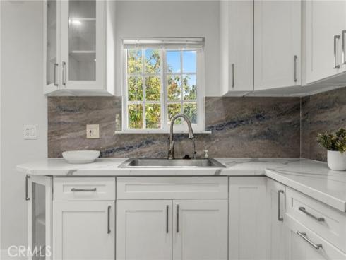 12262  Madras   Place, Garden Grove, CA