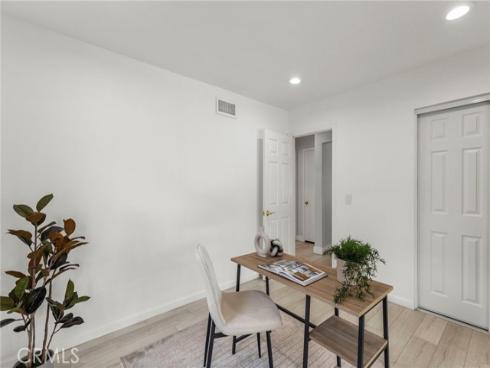 12262  Madras   Place, Garden Grove, CA