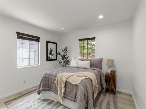 12262  Madras   Place, Garden Grove, CA