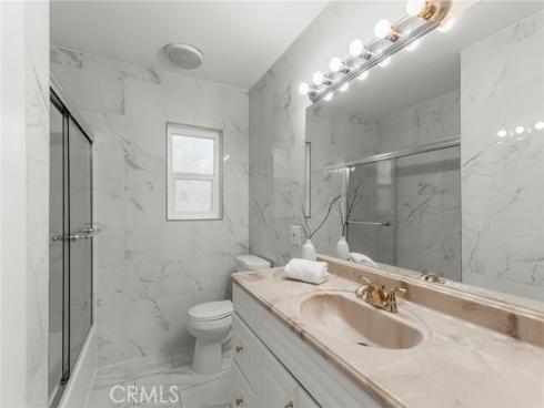 12262  Madras   Place, Garden Grove, CA