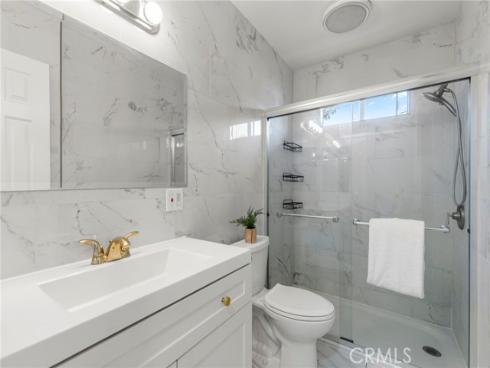 12262  Madras   Place, Garden Grove, CA