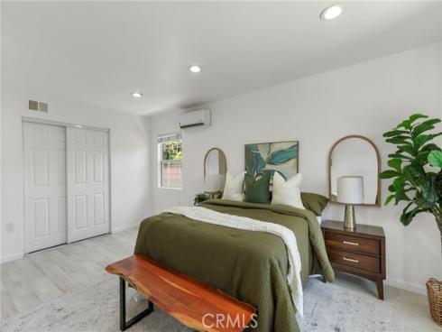 12262  Madras   Place, Garden Grove, CA