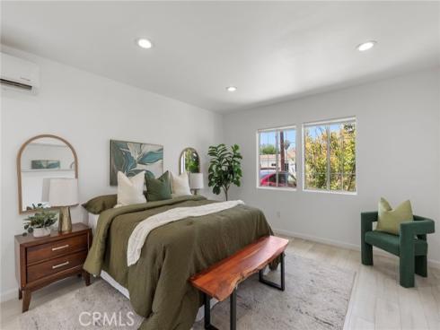 12262  Madras   Place, Garden Grove, CA