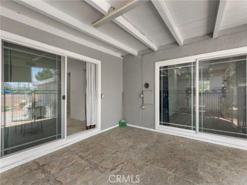 12262  Madras   Place, Garden Grove, CA