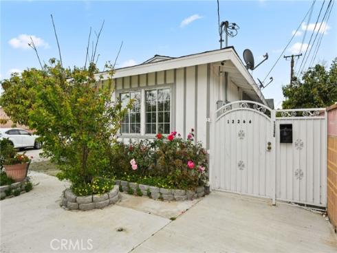 12262  Madras   Place, Garden Grove, CA