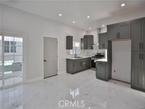 12262  Madras   Place, Garden Grove, CA