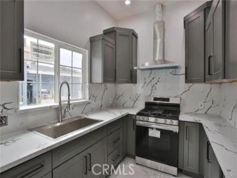 12262  Madras   Place, Garden Grove, CA