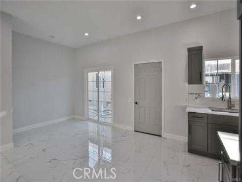 12262  Madras   Place, Garden Grove, CA