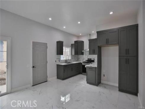 12262  Madras   Place, Garden Grove, CA