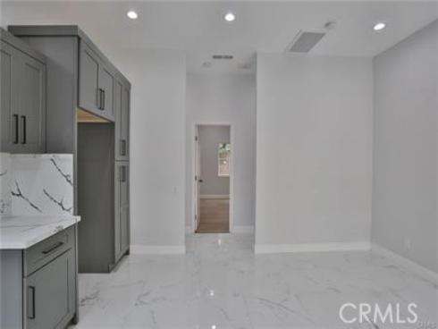 12262  Madras   Place, Garden Grove, CA