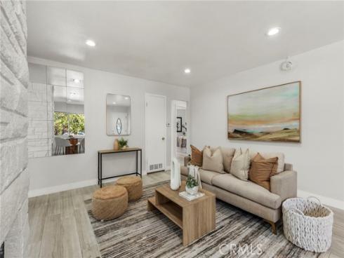 12262  Madras   Place, Garden Grove, CA