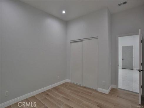 12262  Madras   Place, Garden Grove, CA