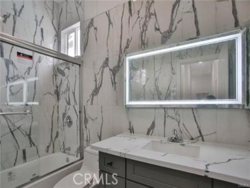 12262  Madras   Place, Garden Grove, CA