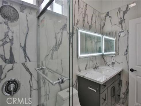 12262  Madras   Place, Garden Grove, CA