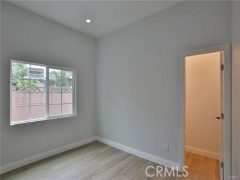 12262  Madras   Place, Garden Grove, CA