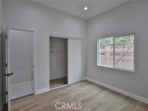 12262  Madras   Place, Garden Grove, CA