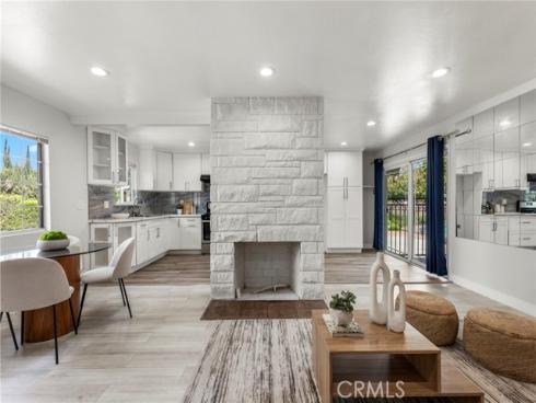 12262  Madras   Place, Garden Grove, CA