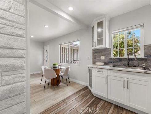 12262  Madras   Place, Garden Grove, CA