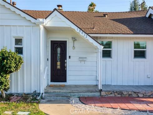 10072  Roselee   Drive, Garden Grove, CA