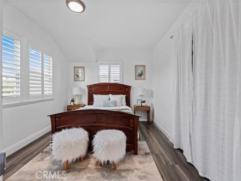 10072  Roselee   Drive, Garden Grove, CA