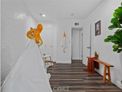 10072  Roselee   Drive, Garden Grove, CA