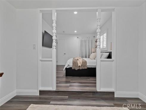 10072  Roselee   Drive, Garden Grove, CA