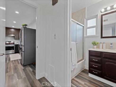 10072  Roselee   Drive, Garden Grove, CA