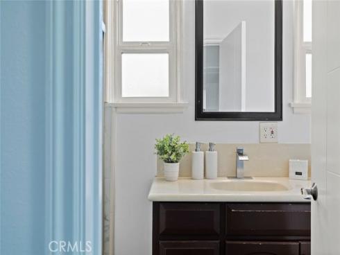 10072  Roselee   Drive, Garden Grove, CA