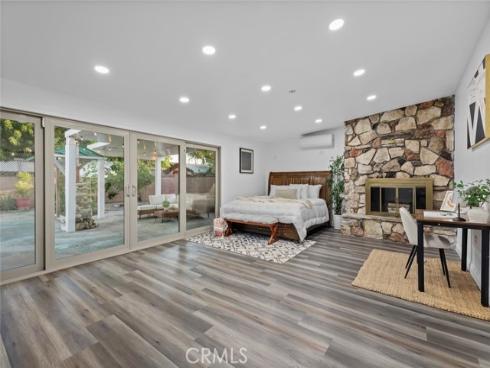 10072  Roselee   Drive, Garden Grove, CA