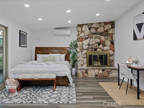 10072  Roselee   Drive, Garden Grove, CA