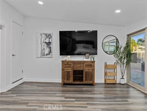 10072  Roselee   Drive, Garden Grove, CA