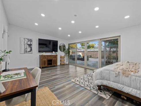 10072  Roselee   Drive, Garden Grove, CA