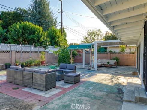 10072  Roselee   Drive, Garden Grove, CA