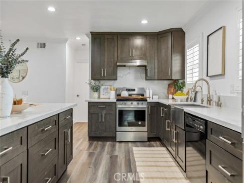 10072  Roselee   Drive, Garden Grove, CA