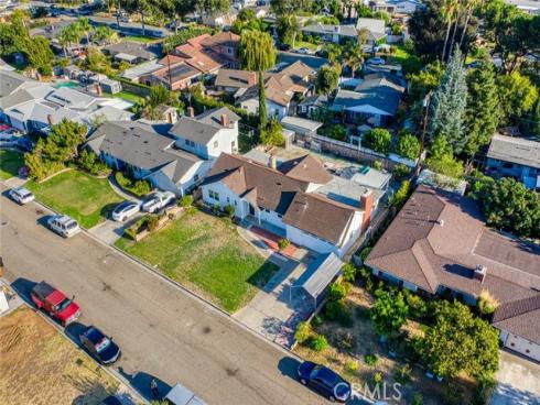 10072  Roselee   Drive, Garden Grove, CA