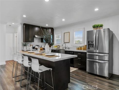 10072  Roselee   Drive, Garden Grove, CA