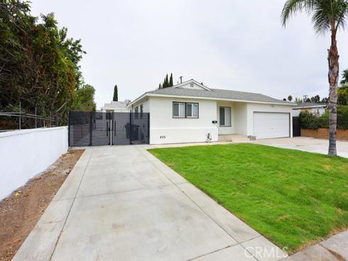 10391  Mildred   Avenue, Garden Grove, CA