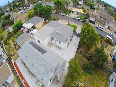 10391  Mildred   Avenue, Garden Grove, CA