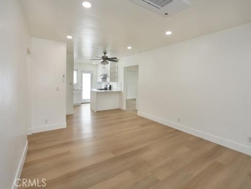 10391  Mildred   Avenue, Garden Grove, CA