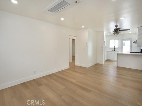 10391  Mildred   Avenue, Garden Grove, CA