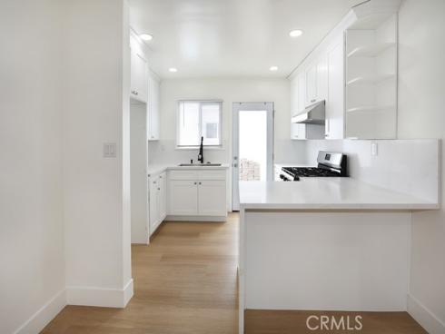 10391  Mildred   Avenue, Garden Grove, CA