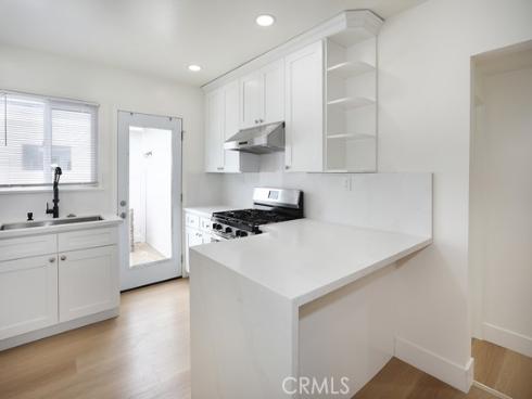 10391  Mildred   Avenue, Garden Grove, CA