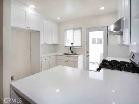 10391  Mildred   Avenue, Garden Grove, CA