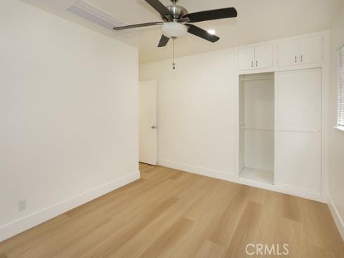 10391  Mildred   Avenue, Garden Grove, CA