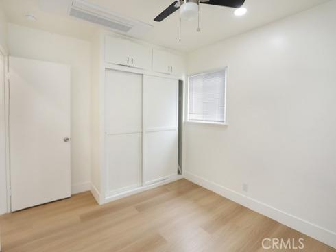 10391  Mildred   Avenue, Garden Grove, CA