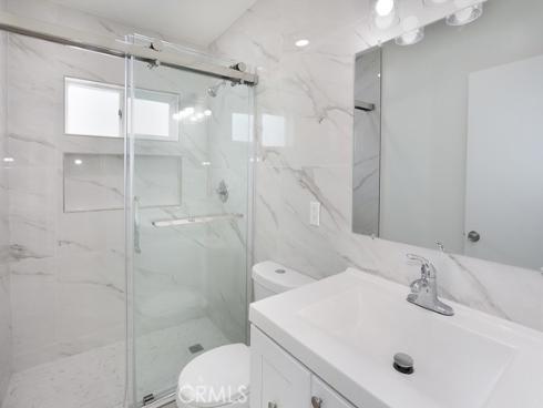 10391  Mildred   Avenue, Garden Grove, CA