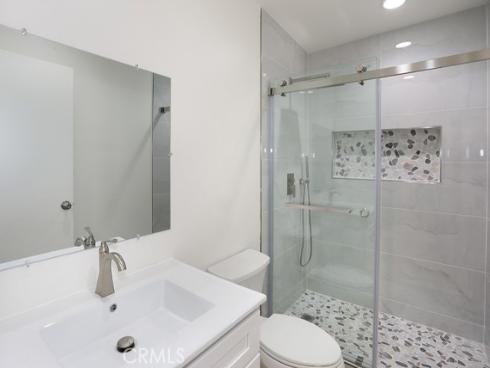 10391  Mildred   Avenue, Garden Grove, CA