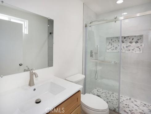 10391  Mildred   Avenue, Garden Grove, CA